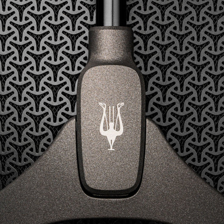 Meze Audio ELITE kuulokkeet | Hifikaupat.fi