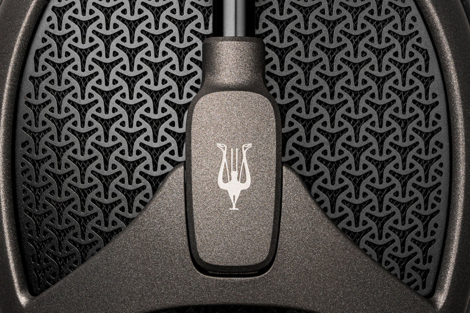 Meze Audio ELITE kuulokkeet | Hifikaupat.fi