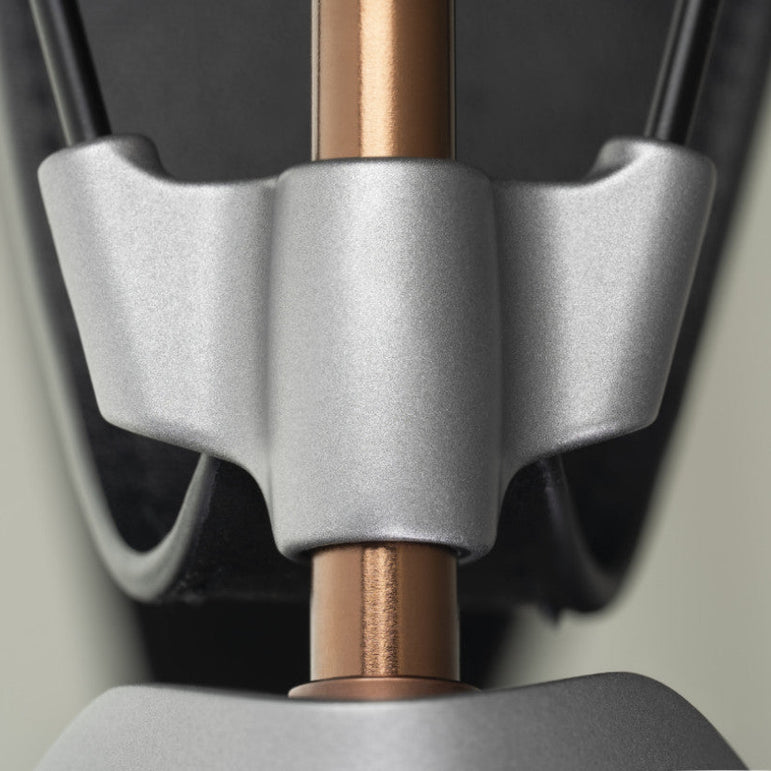 Meze Audio POET headphones