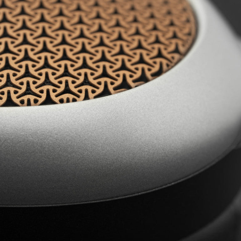 Meze Audio POET headphones