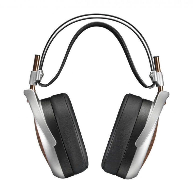 Meze Audio POET headphones