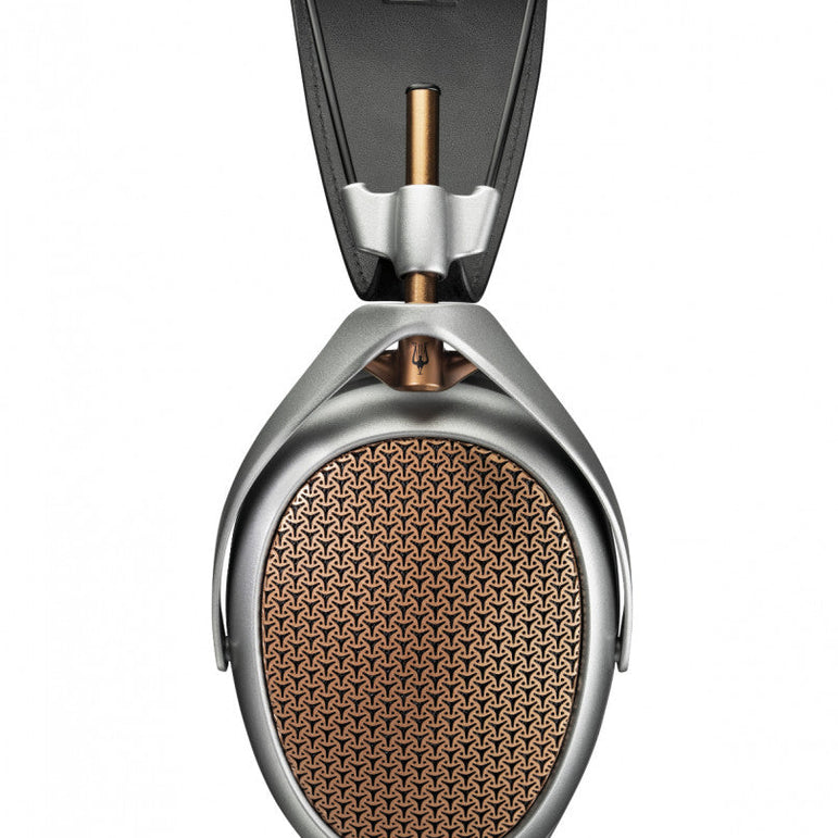 Meze Audio POET headphones