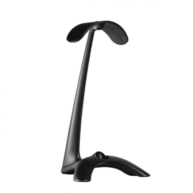Meze Audio Manta Headphone Stand