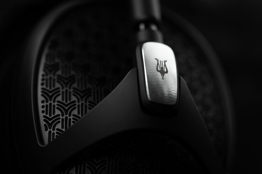 Meze Audio Empyrean II Over-Ear Headphones