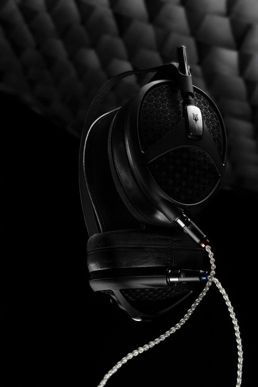 Meze Audio Empyrean II Over-Ear Headphones