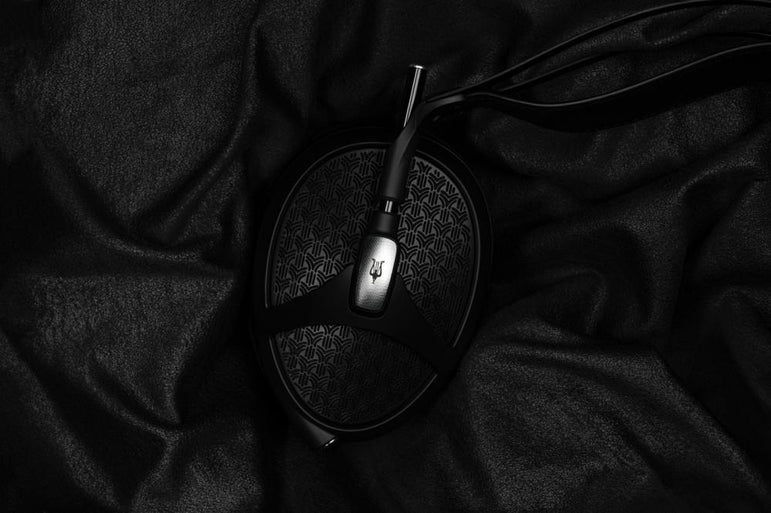Meze Audio Empyrean II Over-Ear Headphones
