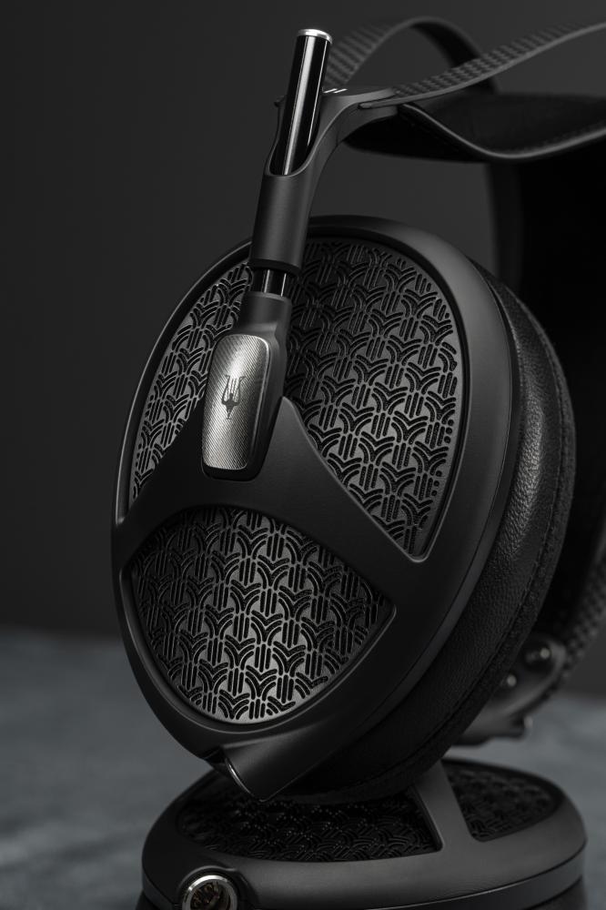Meze Audio Empyrean II Over-Ear Headphones