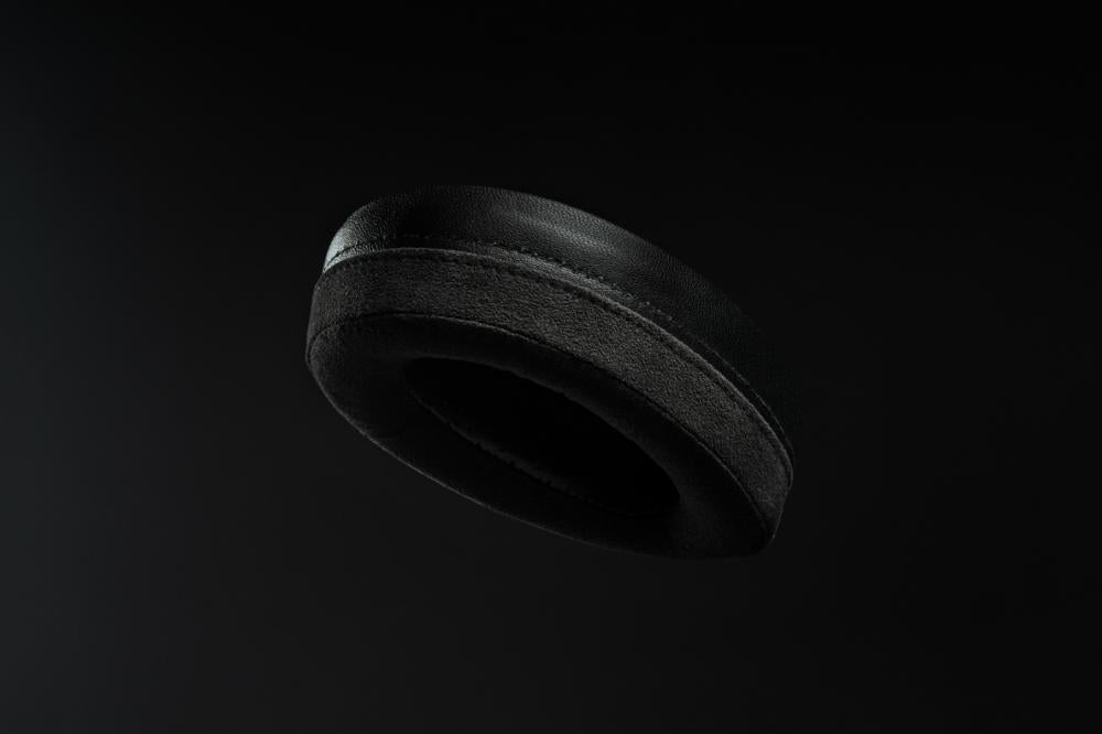 Meze Audio Empyrean II Over-Ear Headphones