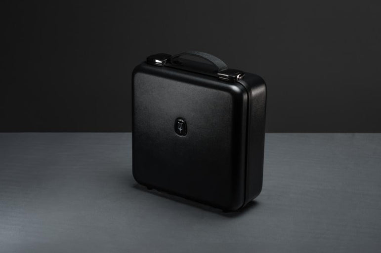 Meze Audio Empyrean II Over-Ear Headphones