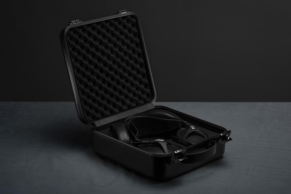 Meze Audio Empyrean II Over-Ear Headphones
