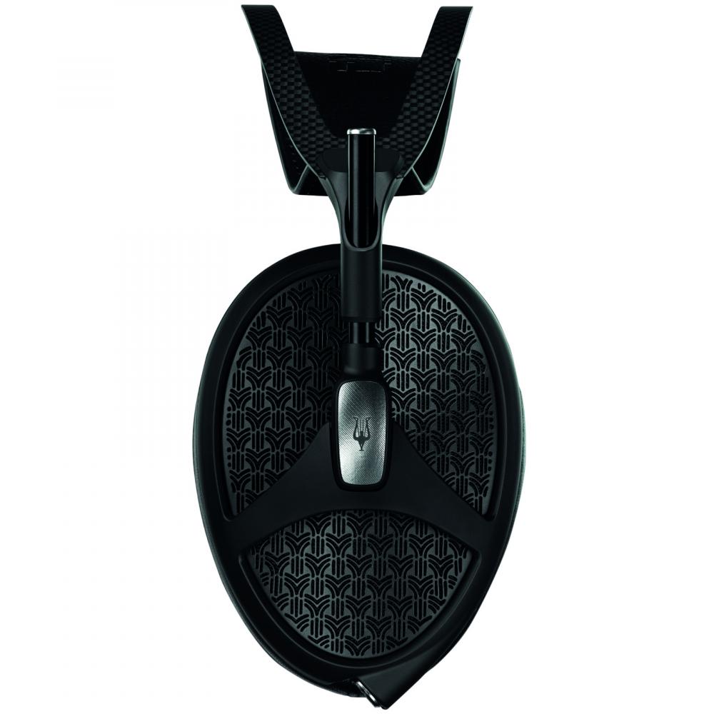 Meze Audio Empyrean II Over-Ear Headphones