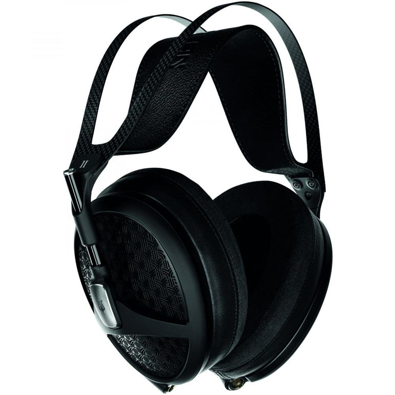 Meze Audio Empyrean II Over-Ear Headphones