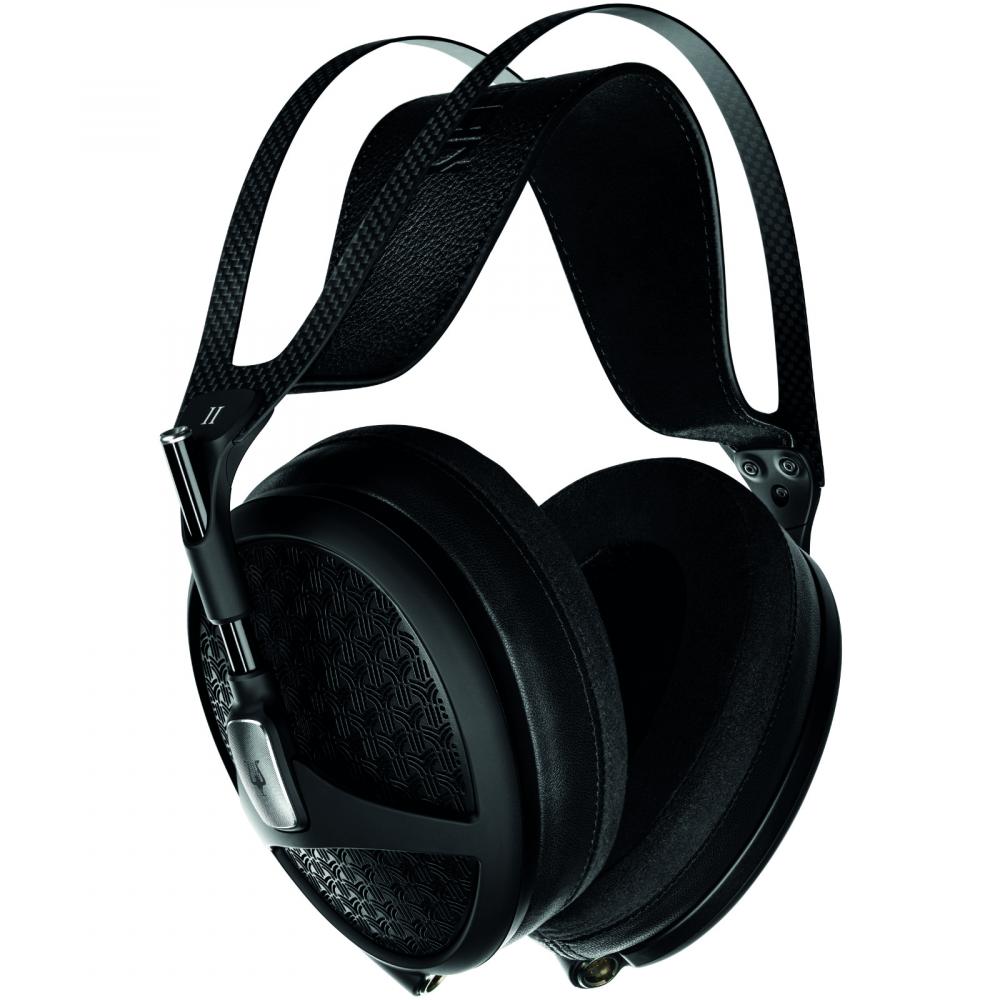 Meze Audio Empyrean II Over-Ear Headphones