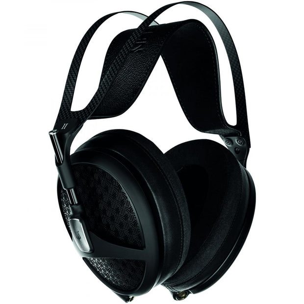 Meze Audio Empyrean II Over-Ear Headphones