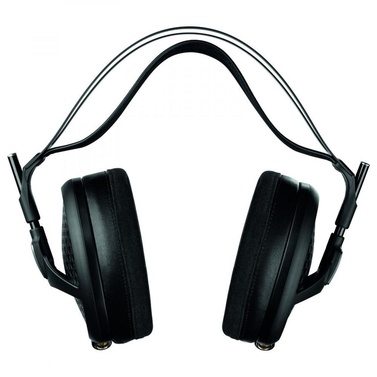 Meze Audio Empyrean II Over-Ear Headphones