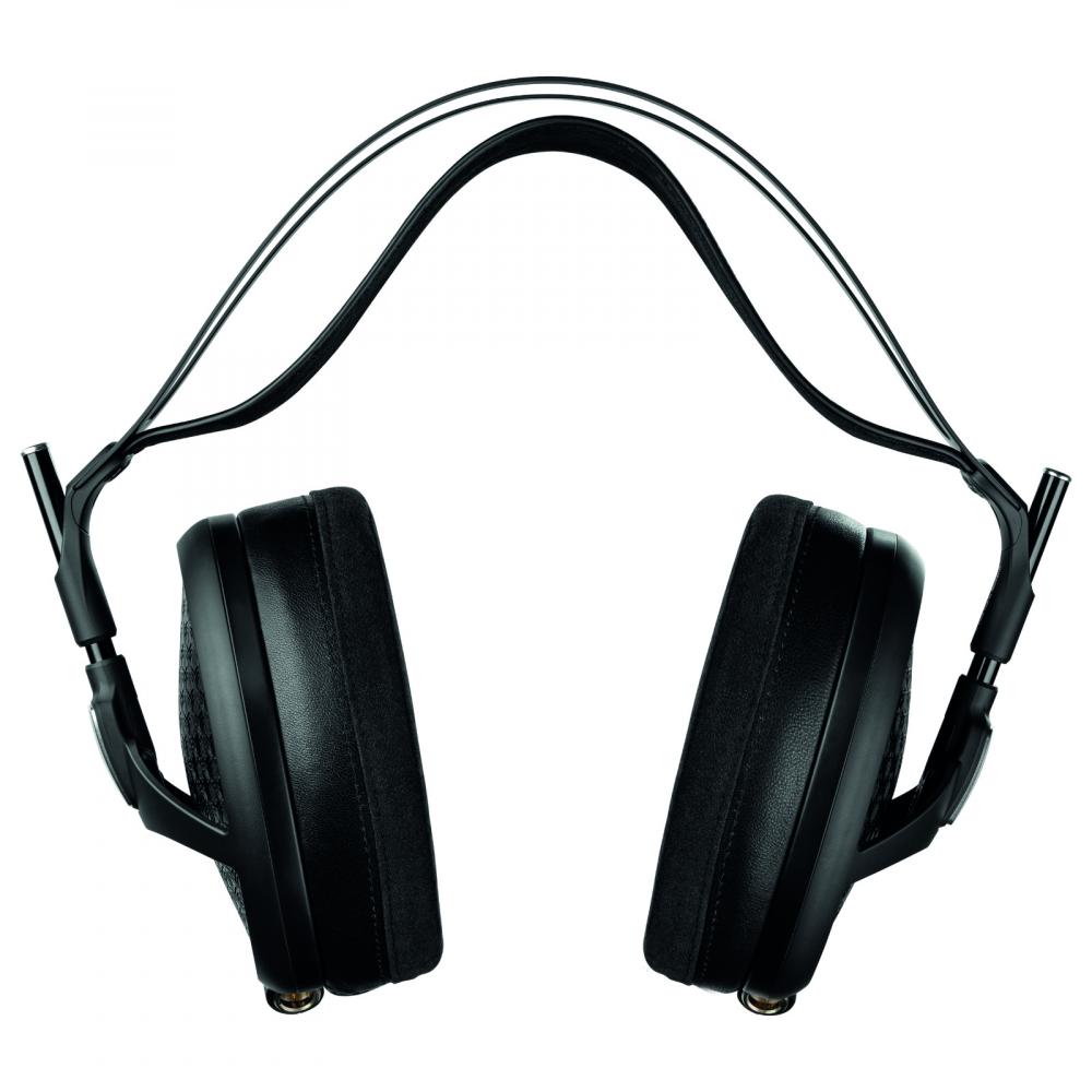 Meze Audio Empyrean II Over-Ear Headphones