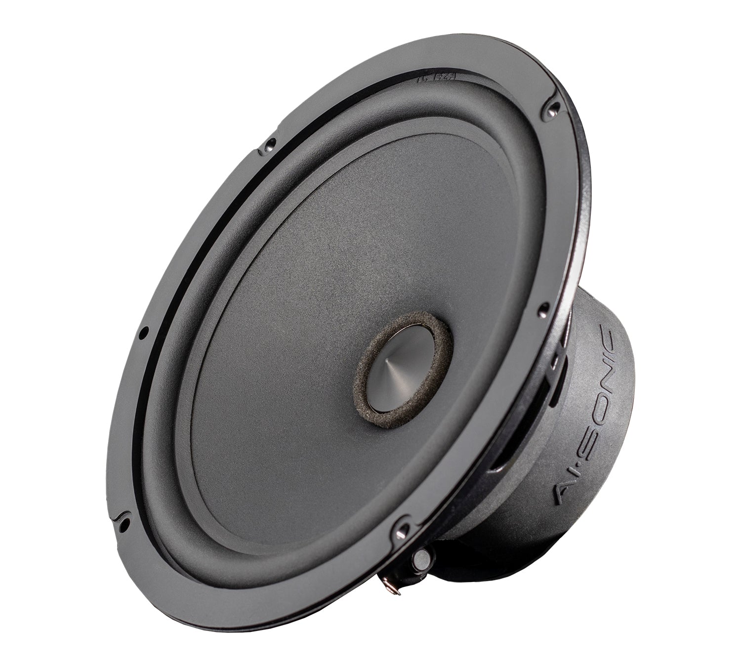 Ai-Sonic S1-MB Sprinter Separate Kit (W907, W910)