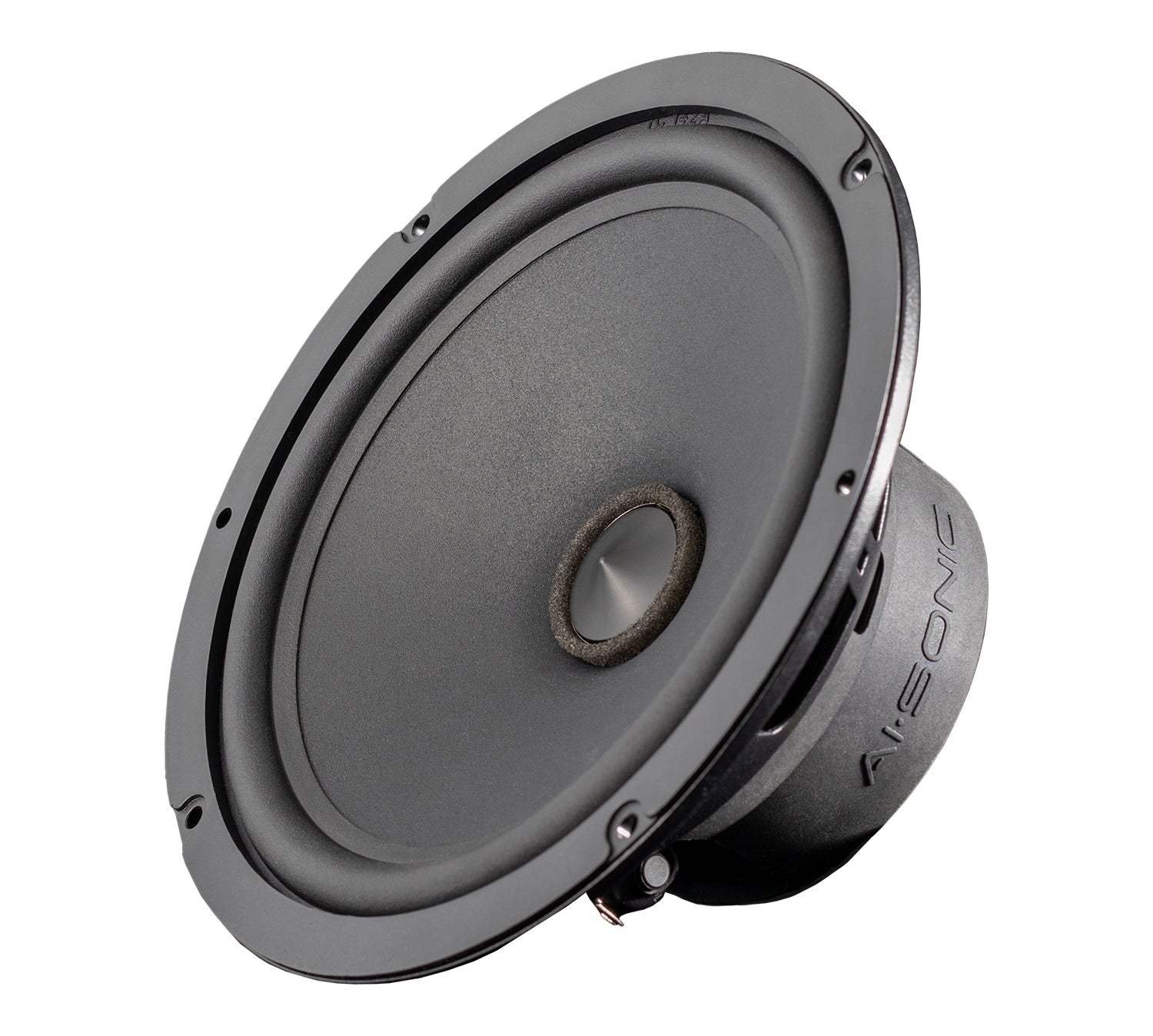 Ai-Sonic S1-MB Separate kit W164 / X164