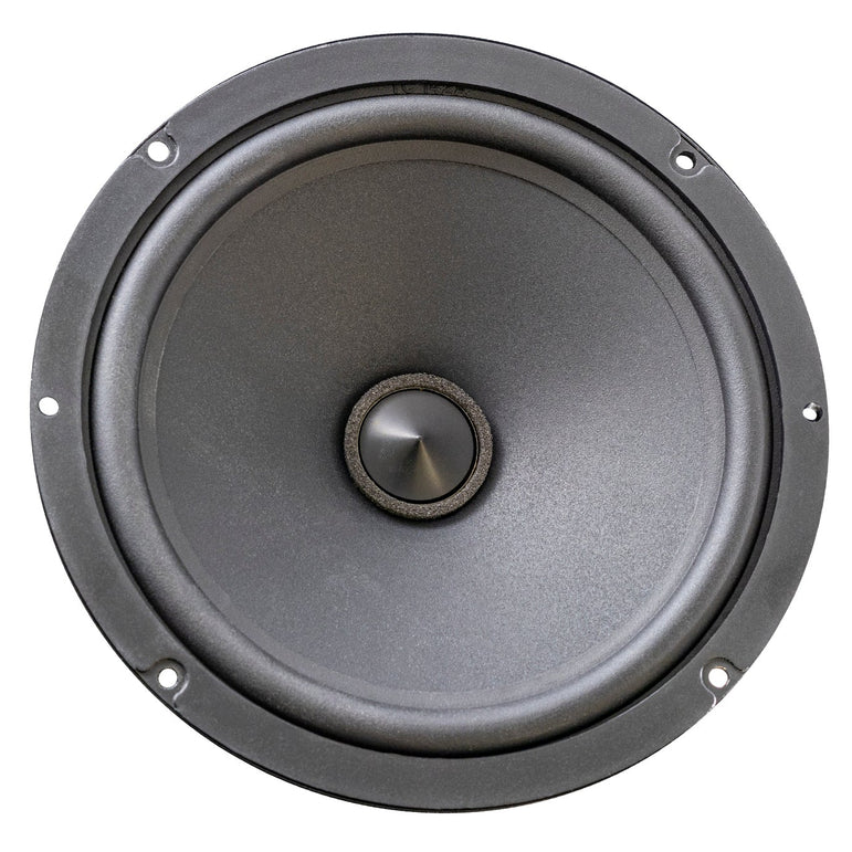 Ai-Sonic S1-MB  Erillissarja W211