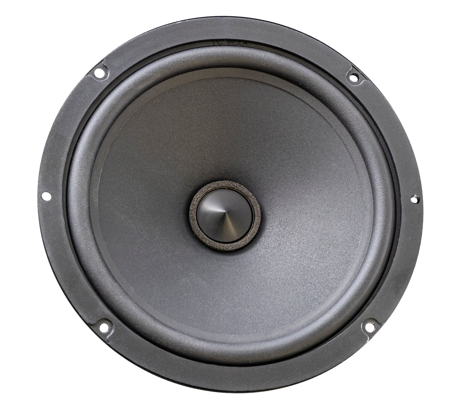 Ai-Sonic S1-MB Sprinter Separate Kit (W907, W910)