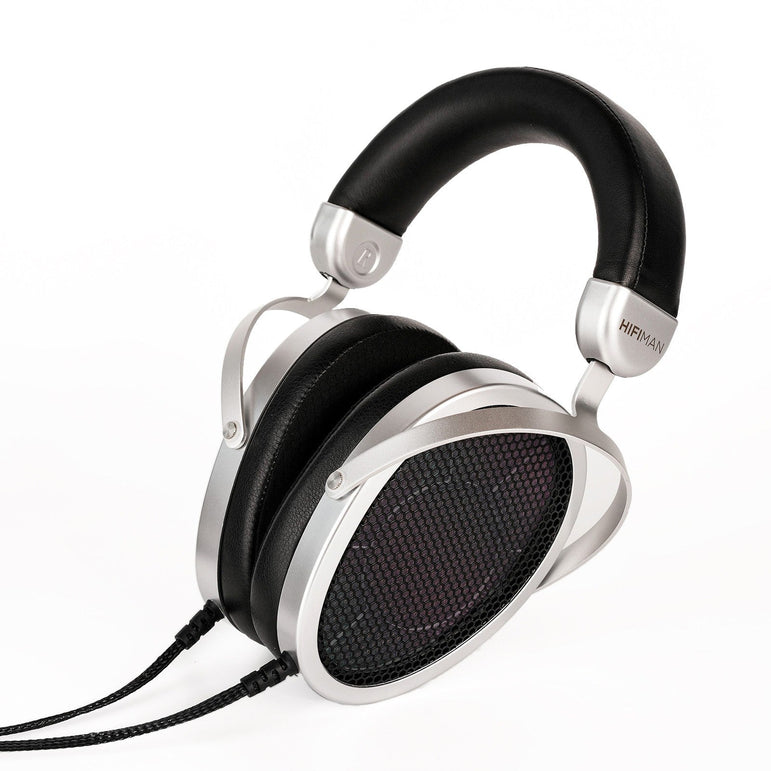 HiFiMAN Mini Shangri-La Electrostatic Headphone System