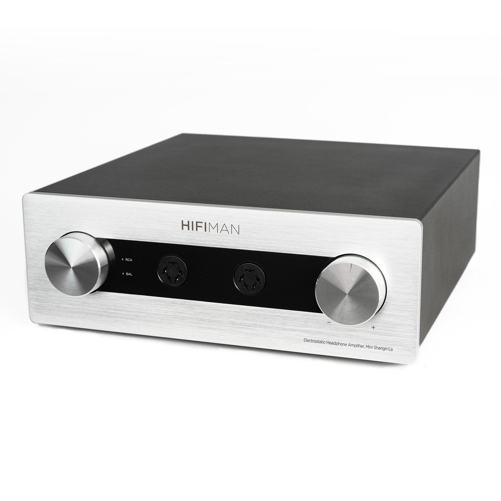 HiFiMAN Mini Shangri-La Electrostatic Headphone System