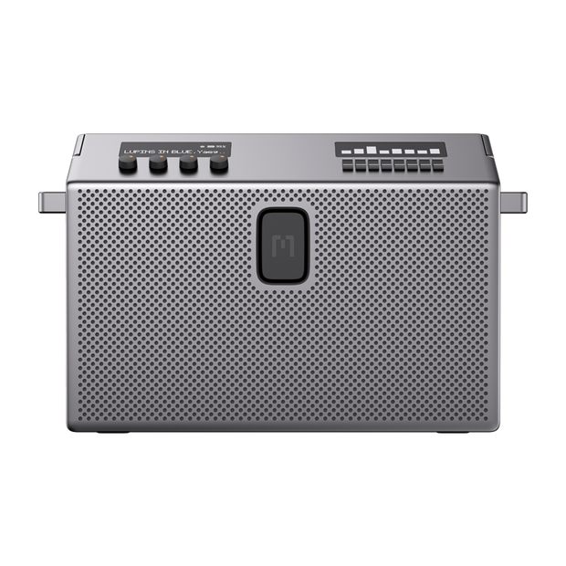 Mondo BT Speaker Large Wireless Speaker