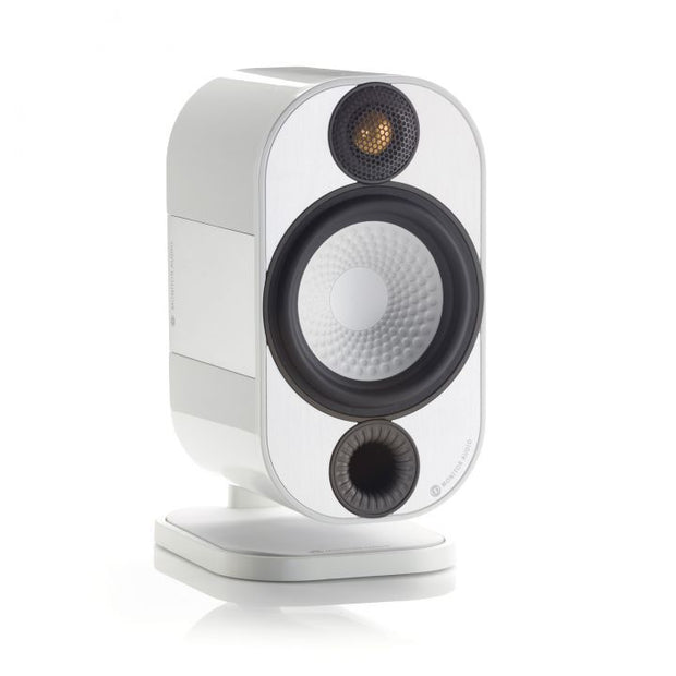 Monitor Audio Apex A10 kaiutin, 1 kpl | Hifikaupat.fi