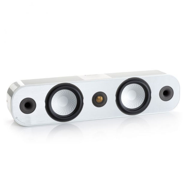 Monitor Audio Apex A40 keskikaiutin | Hifikaupat.fi