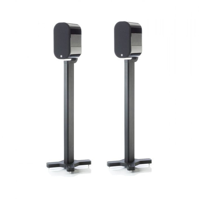 Monitor Audio Apex Stand | Hifikaupat.fi