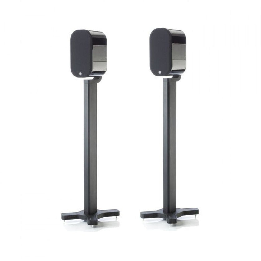 Monitor Audio Apex Stand | Hifikaupat.fi