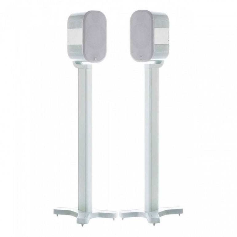Monitor Audio Apex Stand | Hifikaupat.fi