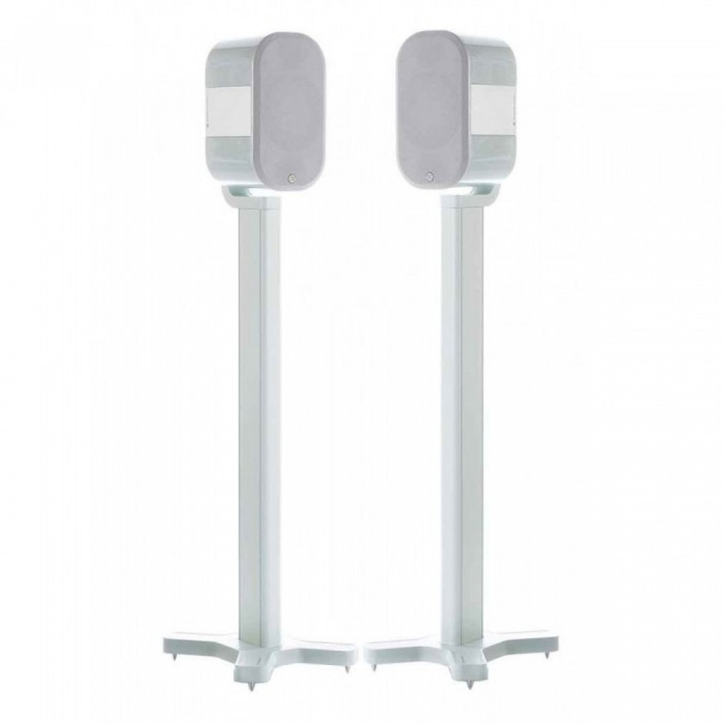 Monitor Audio Apex Stand | Hifikaupat.fi