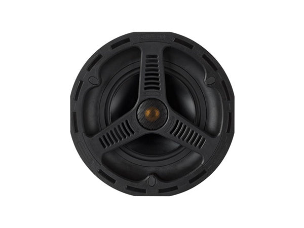 Monitor Audio AWC265 uppokaiutin | Hifikaupat.fi