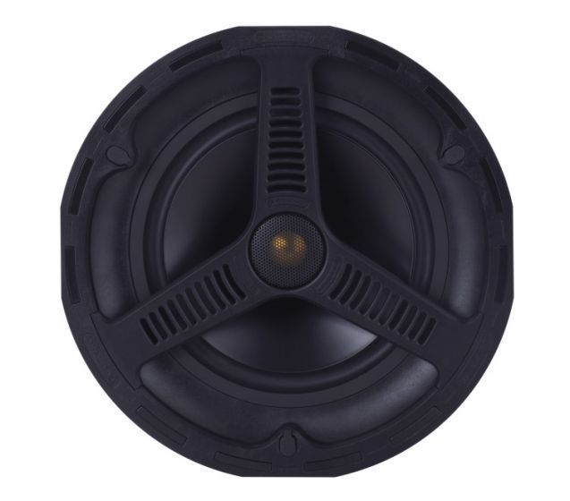 Monitor Audio AWC280 uppokaiutin | Hifikaupat.fi