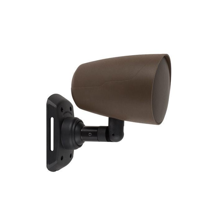 Monitor Audio CLG140 ulkokaiutin | Hifikaupat.fi