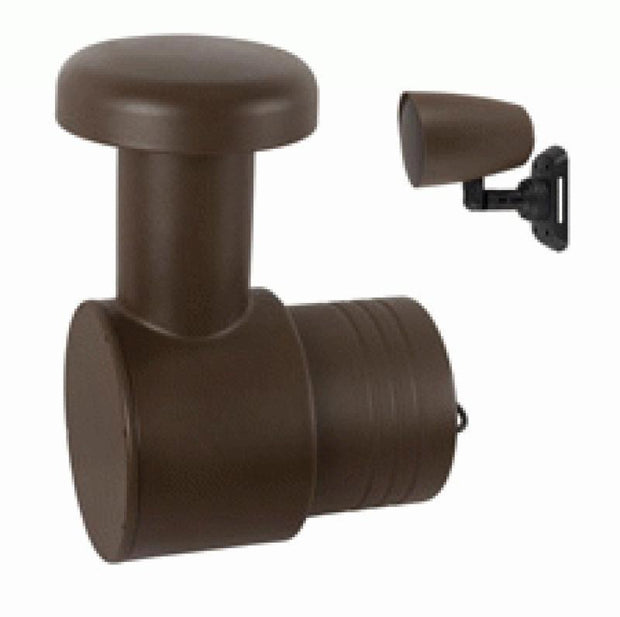 Monitor Audio CLG140 ulkokaiutin | Hifikaupat.fi