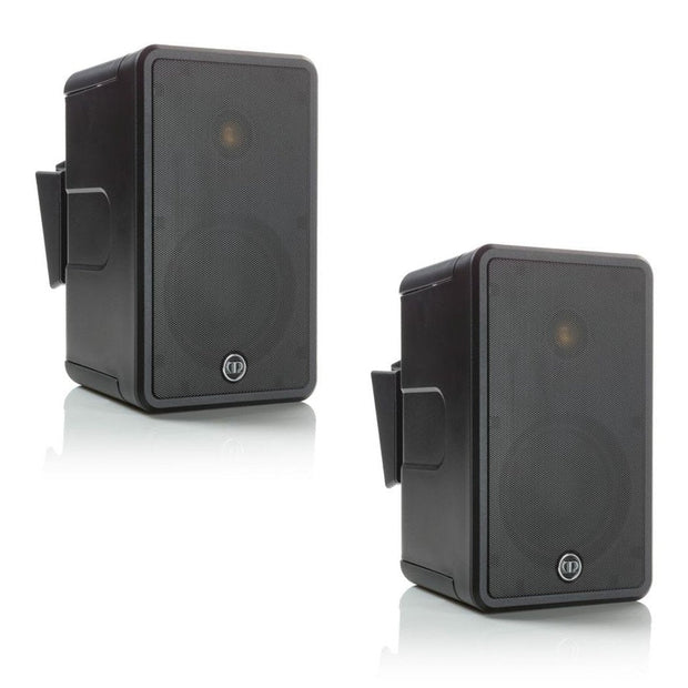 Monitor Audio Climate 50 ulkokaiutinpari | Hifikaupat.fi