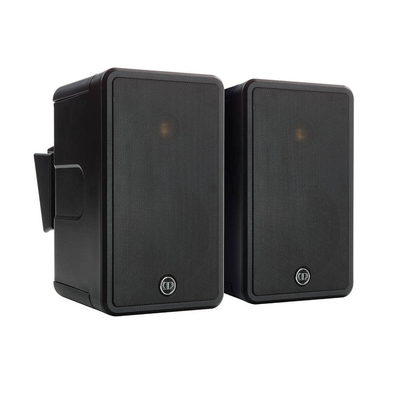 Monitor Audio Climate 50 ulkokaiutinpari | Hifikaupat.fi