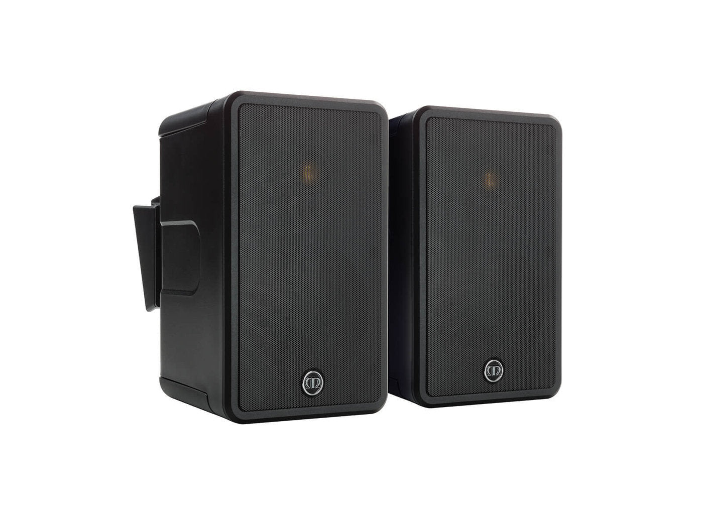 Monitor Audio Climate 50 ulkokaiutinpari | Hifikaupat.fi