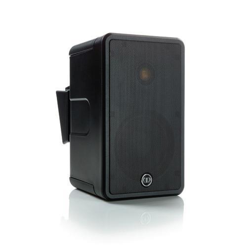 Monitor Audio Climate 50 ulkokaiutinpari | Hifikaupat.fi