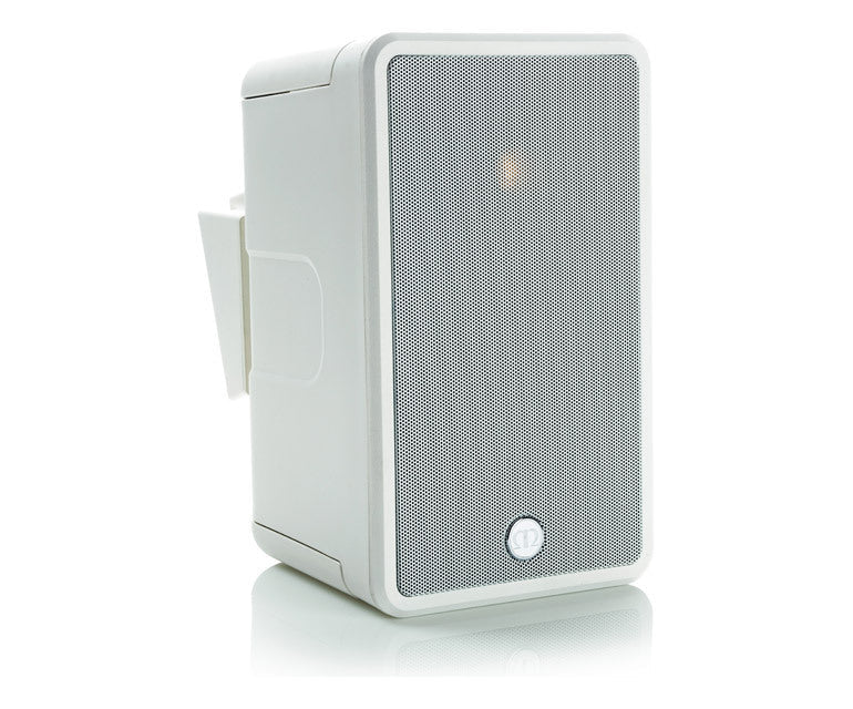 Monitor Audio Climate 50 ulkokaiutinpari | Hifikaupat.fi