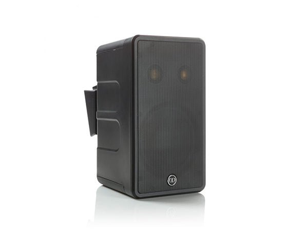 Monitor Audio Climate 60 T2 ulkokaiutin | Hifikaupat.fi