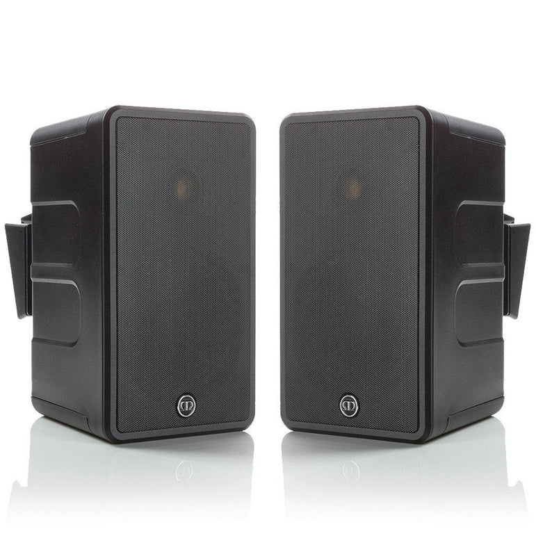 Monitor Audio Climate 60 ulkokaiutin | Hifikaupat.fi