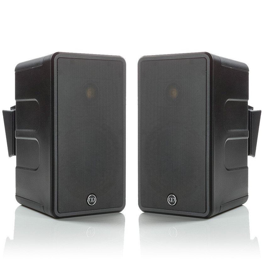 Monitor Audio Climate 60 ulkokaiutin | Hifikaupat.fi