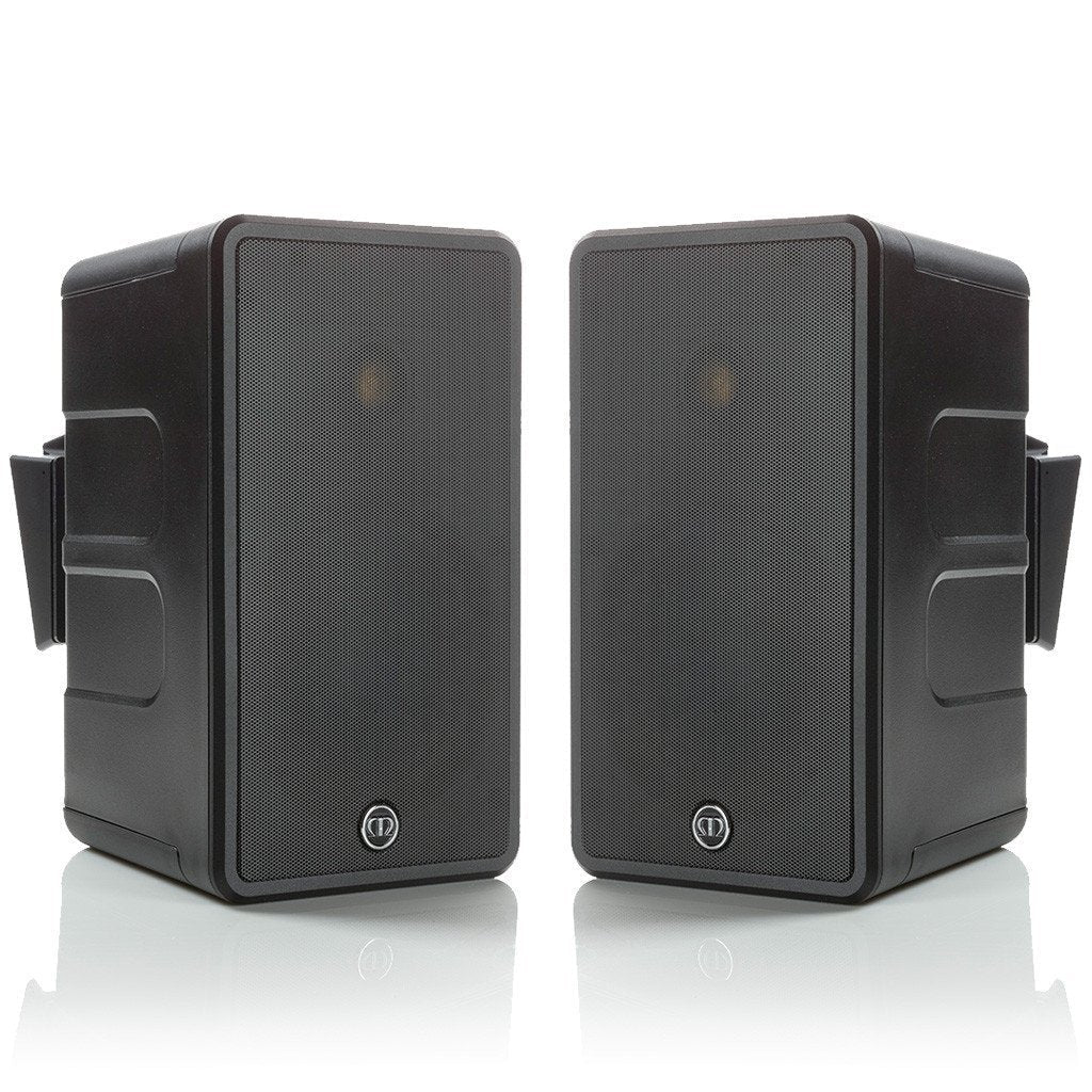 Monitor Audio Climate 60 ulkokaiutin | Hifikaupat.fi