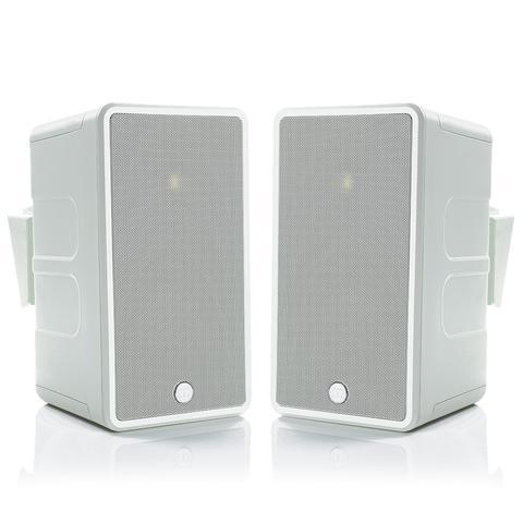 Monitor Audio Climate 60 ulkokaiutin | Hifikaupat.fi
