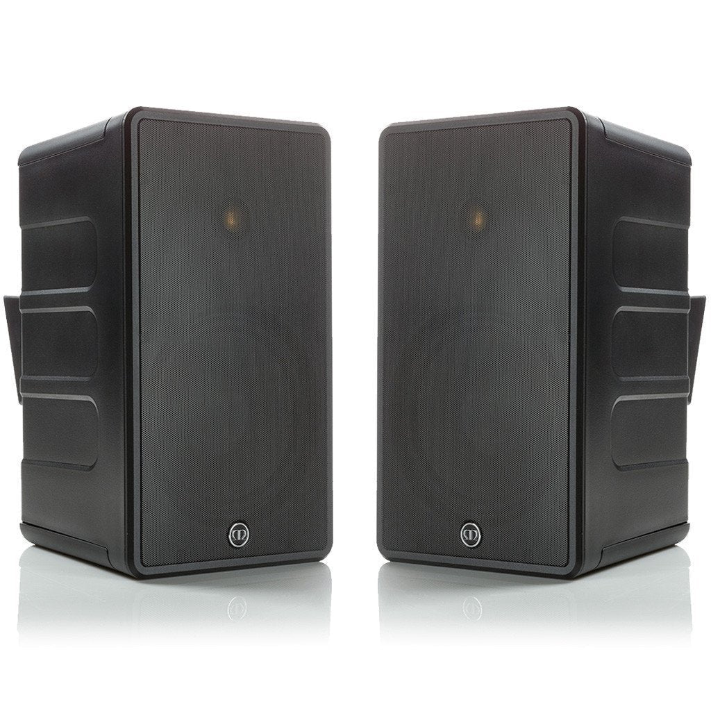 Monitor Audio Climate 80 ulkokaiutin | Hifikaupat.fi