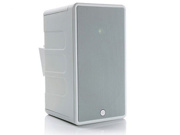 Monitor Audio Climate 80 ulkokaiutin | Hifikaupat.fi