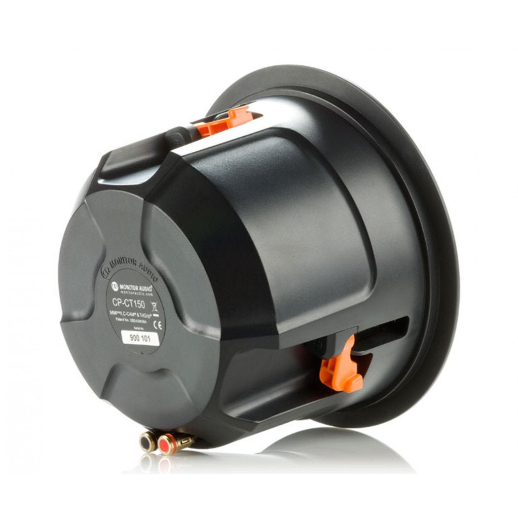 Monitor Audio CP - CT150 uppokaiutin | Hifikaupat.fi